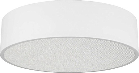 Светодиодная панель Arlight SP-TOR-PILL-PRISM-R400-25W Day4000 (WH, 100 deg, 230V) 022104(3)