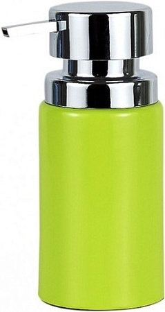 Дозатор для моющего средства Primanova Bora D-13155