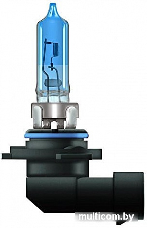 Галогенная лампа Osram HB3 69005CBB-HCB 2шт