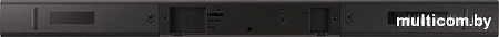 Звуковая панель Samsung HW-R450