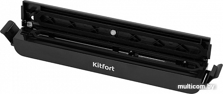 Kitfort KT-1505-1