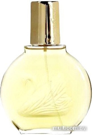 Туалетная вода Gloria Vanderbilt For Women EdT (100 мл)