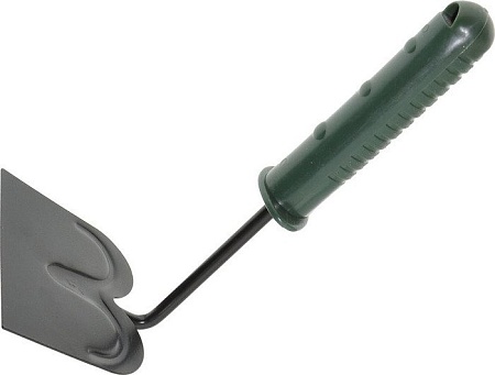 Тяпка Мультидом J83-5