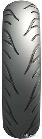 Дорожные мотошины Michelin Commander III Cruiser 140/90B16 77H TL/TT