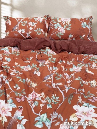 Viva La Vita 71181/1 294071