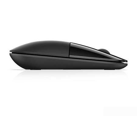 Мышь HP Z3700 [V0L79AA]