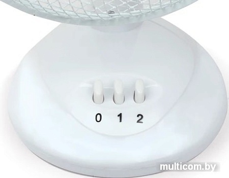 Вентилятор Sonnen TF-25W-23