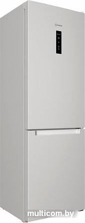 Холодильник Indesit ITS 5180 W