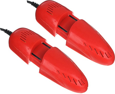 Сушилка для обуви Leben 248-005