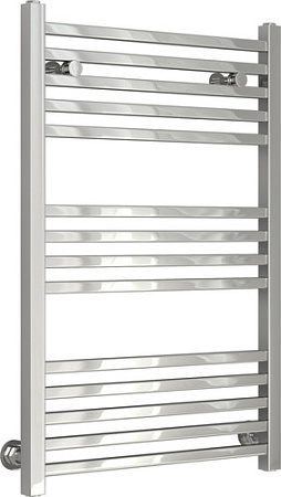 Полотенцесушитель Сунержа Модус 800x500 30-0250-8050