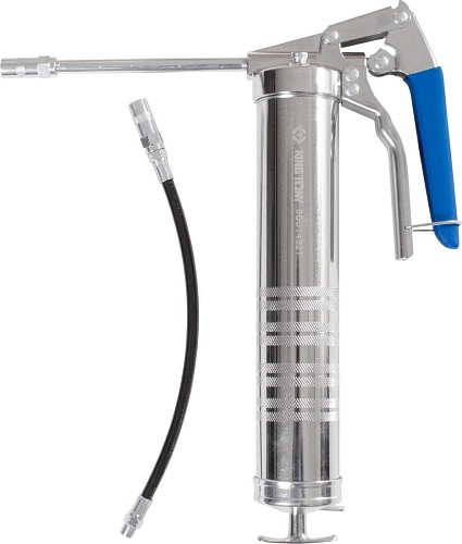 Шприц автомобильный King Tony 9BU1432T