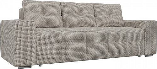 Диван Mebelico Леос 105865 (корфу 02)