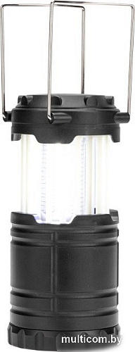 Фонарь Rexant 75-8006