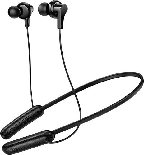 Наушники Hoco ES75 (черный)