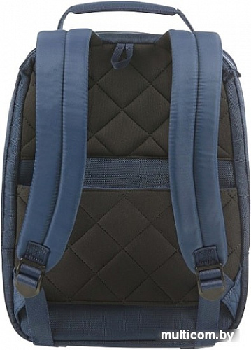 Рюкзак Samsonite Openroad Chic CL5-11010