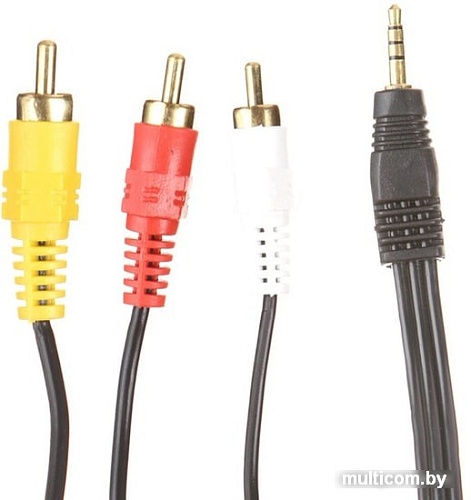 Кабель ExeGate EX284945RUS