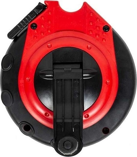 Рулетка RGK R20 755894