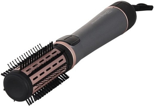 Фен-щетка Remington Keratin Protect AS8810