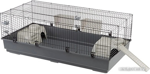 Клетка Ferplast Rabbit 140 57051414
