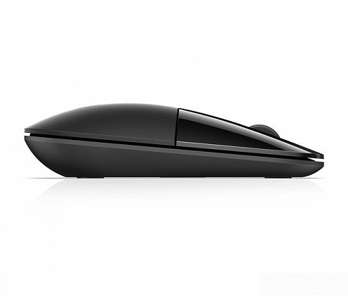 Мышь HP Z3700 [V0L79AA]