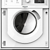 Стиральная машина Hotpoint-Ariston BI WMHG 71284 EU