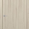 Межкомнатная дверь Юркас Stark ST11 ДГ 70x200 (капучино)