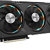 Видеокарта Gigabyte GeForce RTX 4070 Ti Super Gaming OC 16G GV-N407TSGAMING OC-16GD