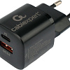 Cablexpert MP3A-PC-47