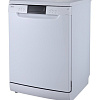 Отдельностоящая посудомоечная машина Midea MFD60S370Wi