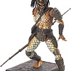 Экшен-фигурка Hiya Toys Predator Stalker TM20031