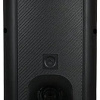 Патибокс Feiyang FG208-18