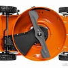 Газонокосилка Daewoo Power DLM 5100SPB