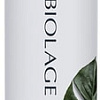 Biolage Флюид Несмываемый кокосовый 150 мл