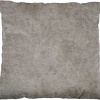 Декоративная подушка Сонум Энигма 45x45 (десерт)