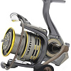 Катушка Ryobi Slam 2000