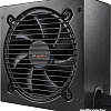 Блок питания be quiet! Pure Power 11 500W BN293