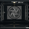 Духовой шкаф AEG BPR742320M