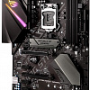 Материнская плата ASUS ROG Strix H370-F Gaming