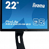 Монитор Iiyama ProLite XB2283HS-B3