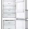 Холодильник LG LG GA-E499 ZAQZ