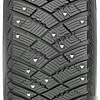 Автомобильные шины Goodyear UltraGrip Ice Arctic SUV 265/60R18 114T
