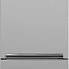 Холодильник BEKO CNKC8356KA0S