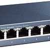Коммутатор TP-Link TL-SG108