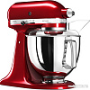 Миксер KitchenAid 5KSM175PSECA