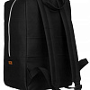Спортивный рюкзак Peterson PTN BPP-08 (черный)