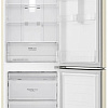 Холодильник LG GA-B419SEUL