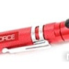 Фонарь RockForce RF-686ML3