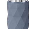 Дозатор для жидкого мыла FORA Sanremo FOR-SAN021