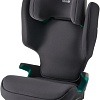 Детское автокресло Britax Romer Discovery Plus (midnight grey)