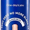 One-day's you Сыворотка для лица P.Z Ssoc Ssoc No More Blackhead (100 мл)